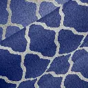 02_Focus_Carpet4_03-Blue.webp
