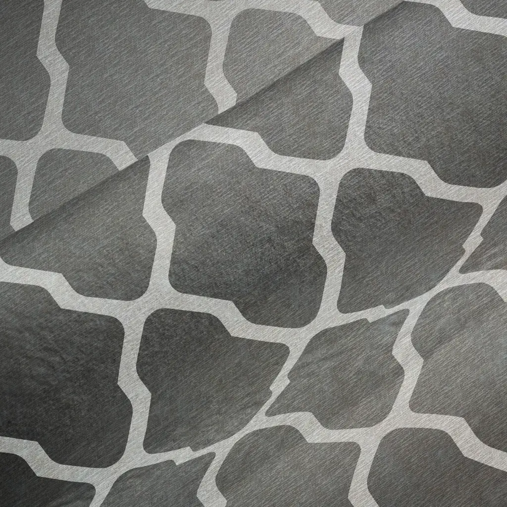 02_Focus_Carpet4_03-Gray.webp