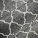 02_Focus_Carpet4_03-Gray.webp