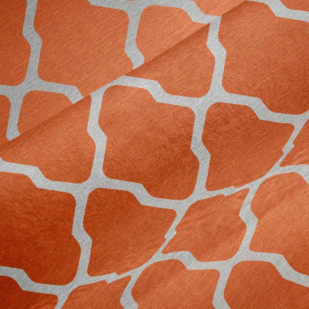 02_Focus_Carpet4_03-Terracotta.webp