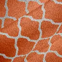 02_Focus_Carpet4_03-Terracotta.webp