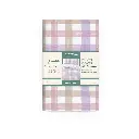 Double-Bed-Bedding-Mockup-Pastel-Lines-Packaging.webp