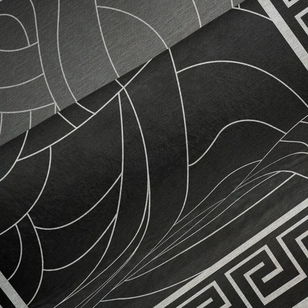 02_Focus_Carpet3_03-Black.webp