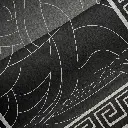 02_Focus_Carpet3_03-Black.webp
