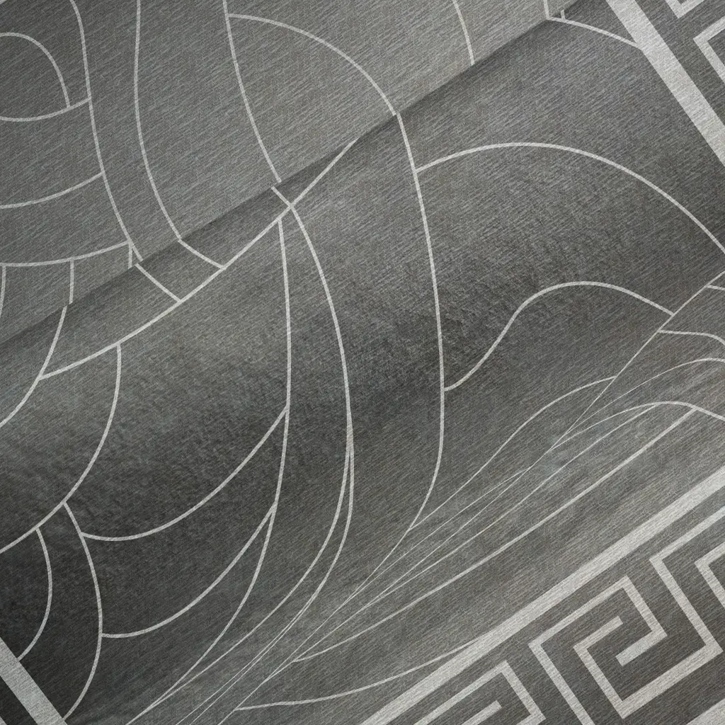02_Focus_Carpet3_03-Gray.webp
