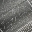 02_Focus_Carpet3_03-Gray.webp