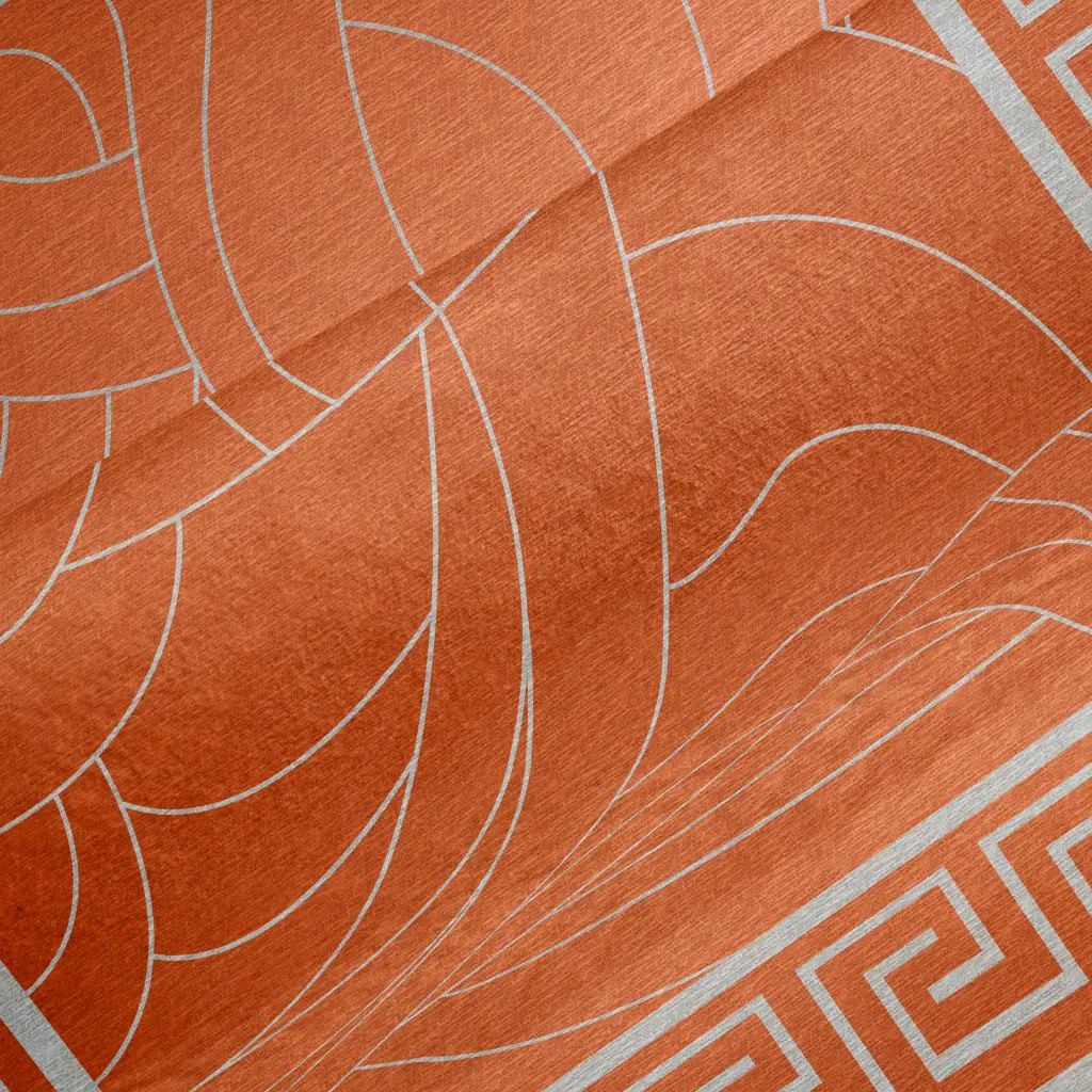 02_Focus_Carpet3_03-Terracotta.webp