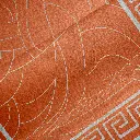 02_Focus_Carpet3_03-Terracotta.webp