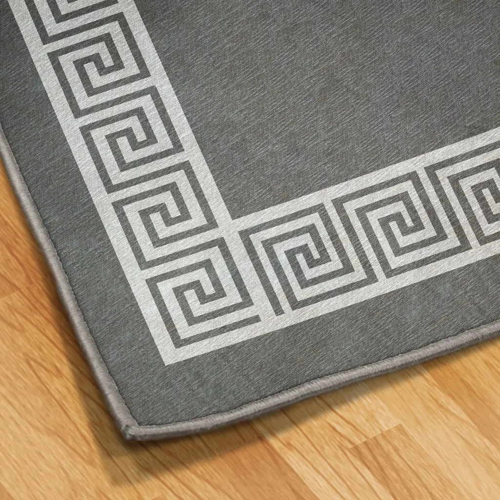 02_Focus_Carpet8_02-Gray.webp