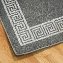 02_Focus_Carpet8_02-Gray.webp