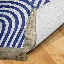02_Focus_Carpet9_Tassel_05-Blue.webp