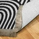 02_Focus_Carpet9_Tassel_05-Black.webp