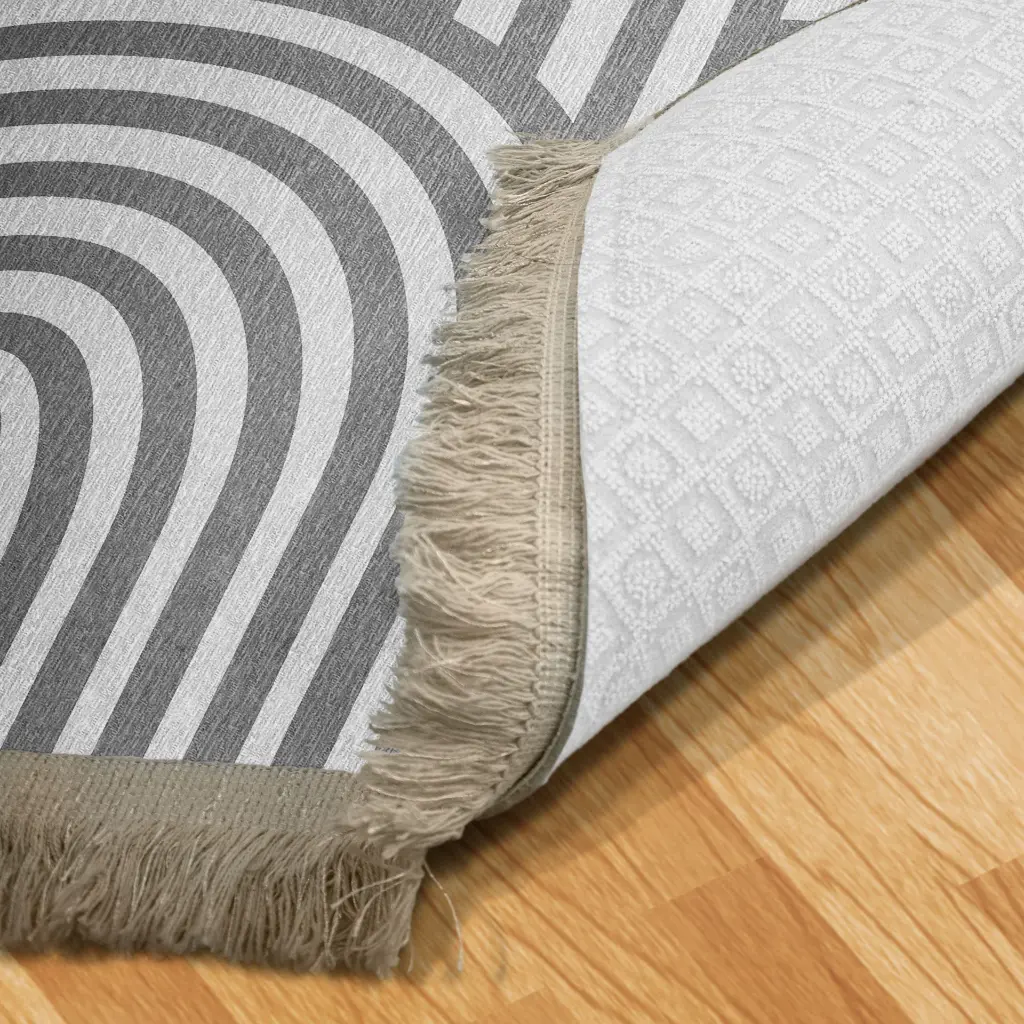 02_Focus_Carpet9_Tassel_05-Gray.webp