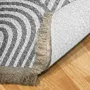 02_Focus_Carpet9_Tassel_05-Gray.webp