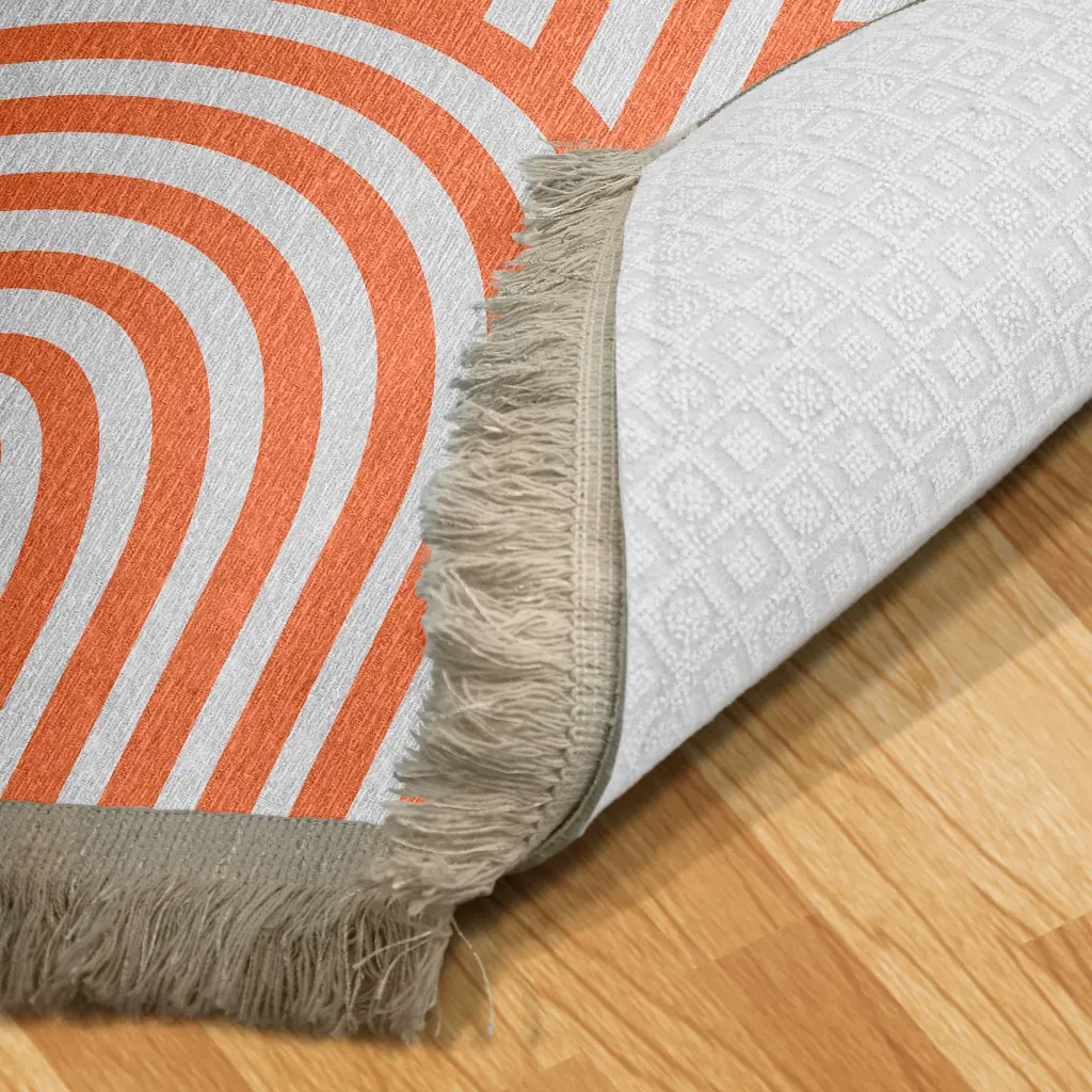 02_Focus_Carpet9_Tassel_05-Terracotta.webp