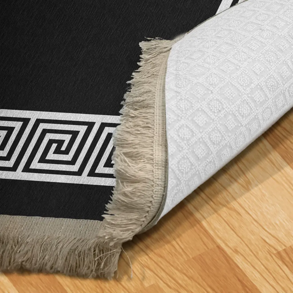 02_Focus_Carpet8_Tassel_05-Black.webp