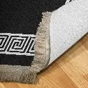 02_Focus_Carpet8_Tassel_05-Black.webp