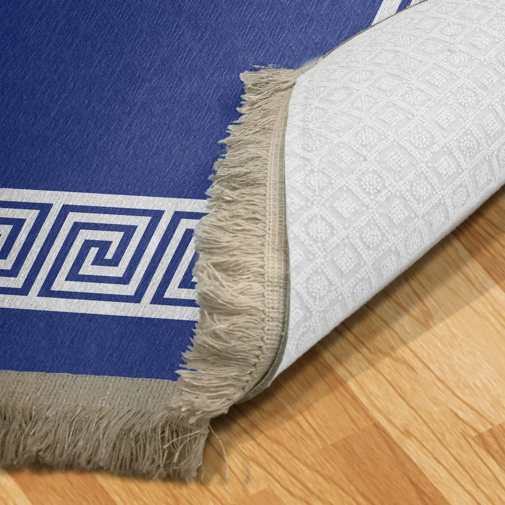 02_Focus_Carpet8_Tassel_05-Blue.webp