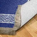 02_Focus_Carpet8_Tassel_05-Blue.webp