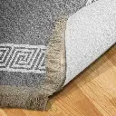 02_Focus_Carpet8_Tassel_05-Gray.webp