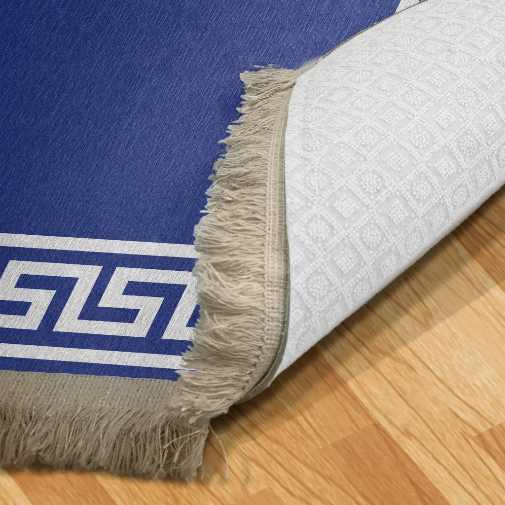 02_Focus_Carpet2_Tassel_05-Blue.webp