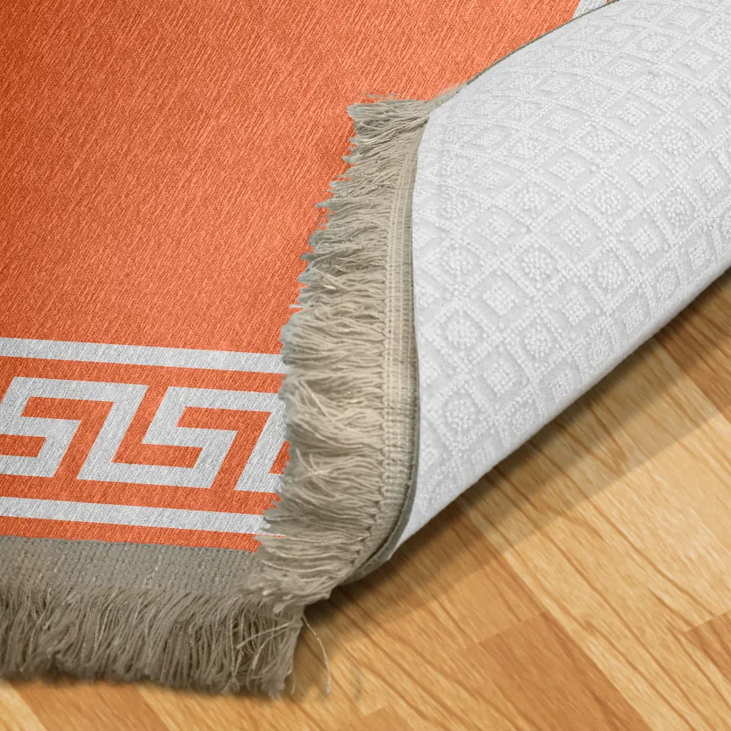 02_Focus_Carpet2_Tassel_05-Terracotta.webp