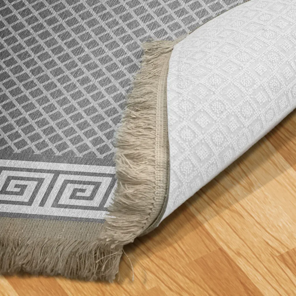 02_Focus_Carpet1_Tassel_05-Gray.webp