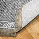 02_Focus_Carpet1_Tassel_05-Gray.webp