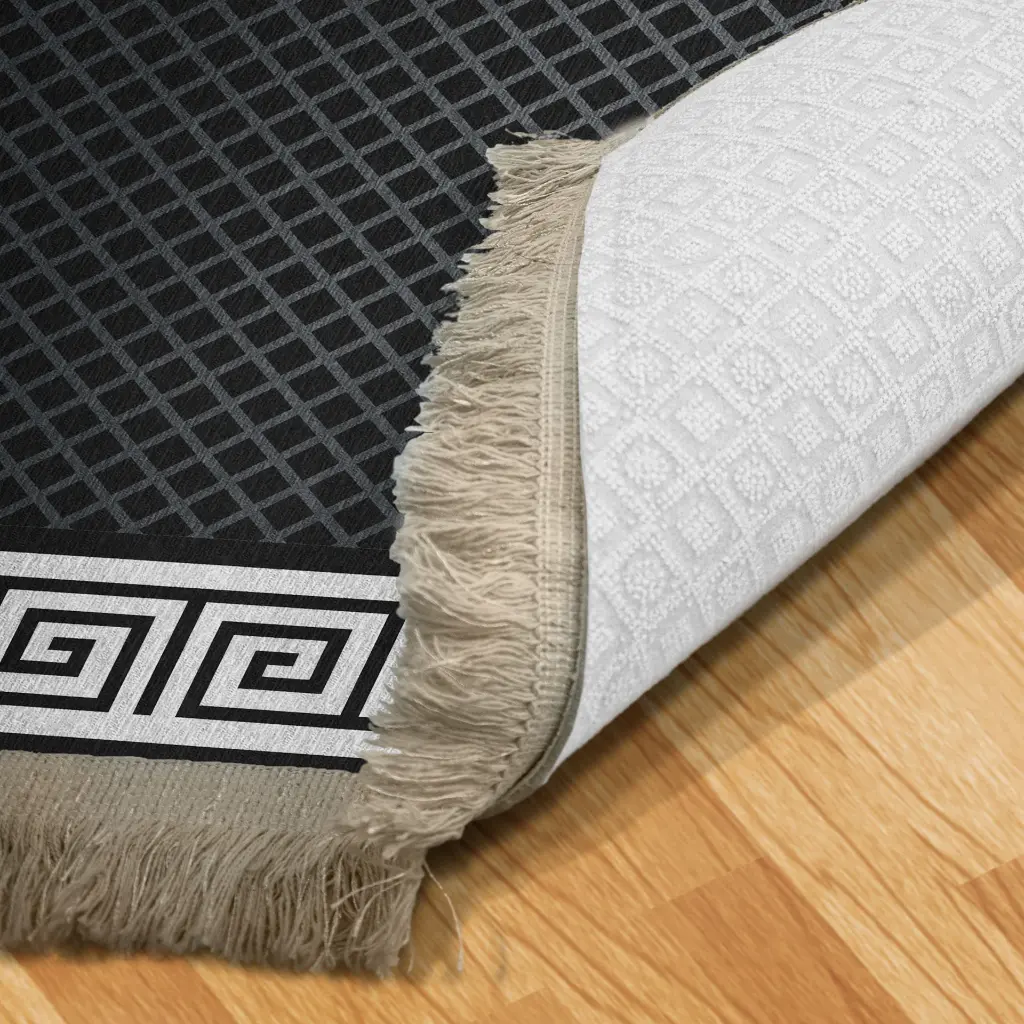 02_Focus_Carpet1_Tassel_05-Black.webp