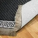 02_Focus_Carpet1_Tassel_05-Black.webp