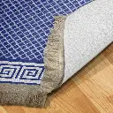 02_Focus_Carpet1_Tassel_05-Blue.webp