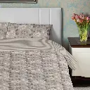 Double-King-Veranda-Lifestyle-1.webp