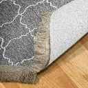 02_Focus_Carpet7_Tassel_05-Gray.webp