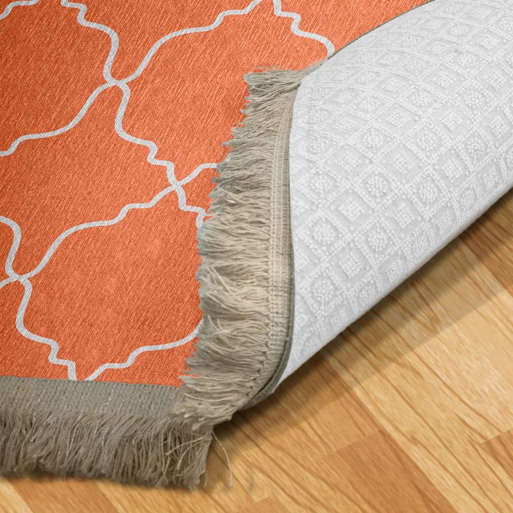 02_Focus_Carpet7_Tassel_05-Terracotta.webp