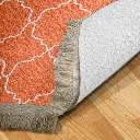 02_Focus_Carpet7_Tassel_05-Terracotta.webp
