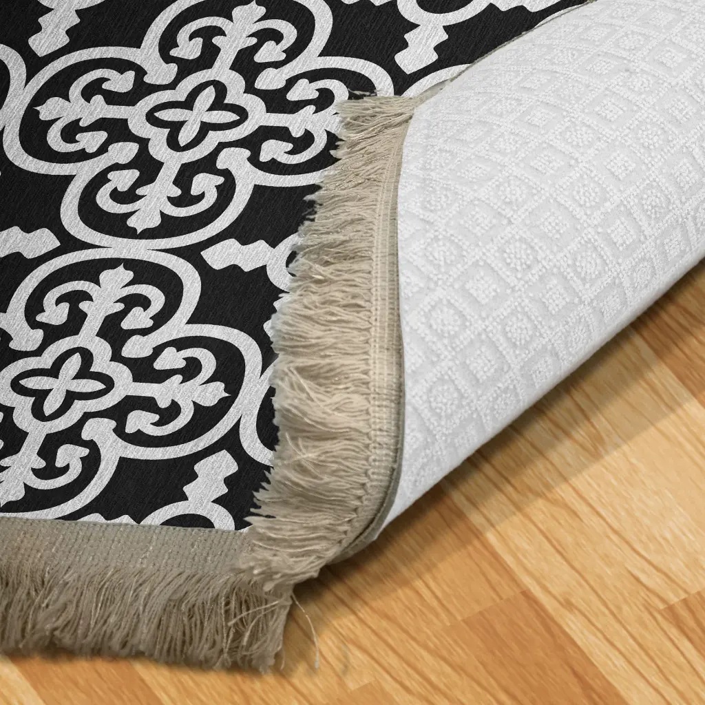 02_Focus_Carpet6_Tassel_05-Black.webp