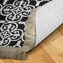 02_Focus_Carpet6_Tassel_05-Black.webp
