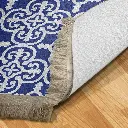 02_Focus_Carpet6_Tassel_05-Blue.webp