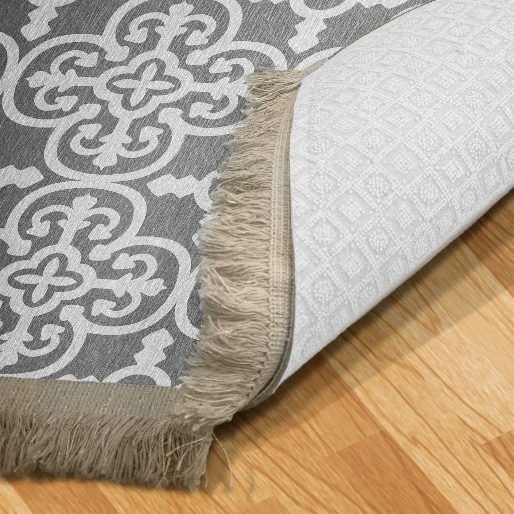 02_Focus_Carpet6_Tassel_05-Gray.webp
