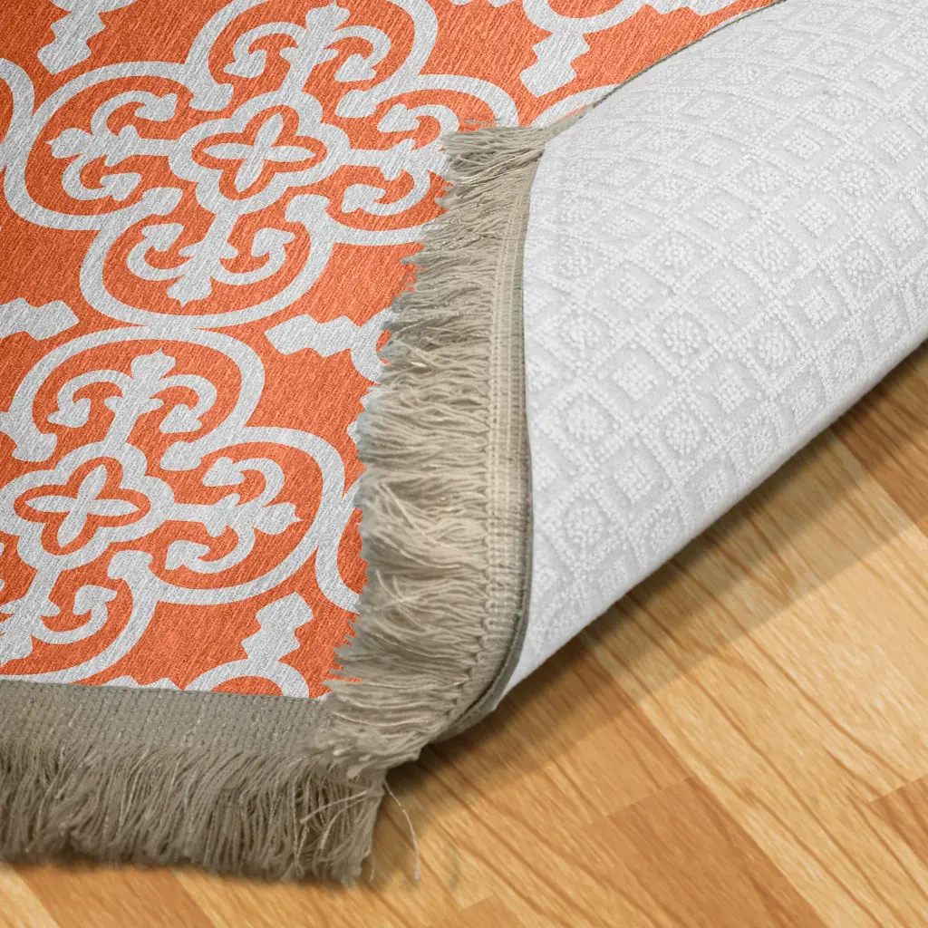 02_Focus_Carpet6_Tassel_05-Terracotta.webp