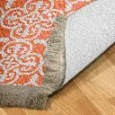 02_Focus_Carpet6_Tassel_05-Terracotta.webp