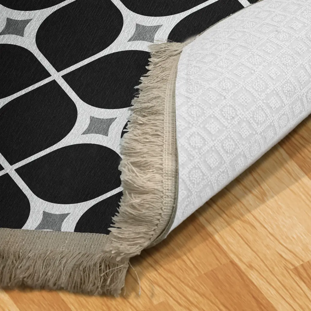02_Focus_Carpet5_Tassel_05-Black.webp