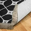 02_Focus_Carpet5_Tassel_05-Black.webp