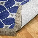 02_Focus_Carpet5_Tassel_05-Blue.webp