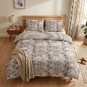 Double-King-Veranda-Lifestyle-2.webp