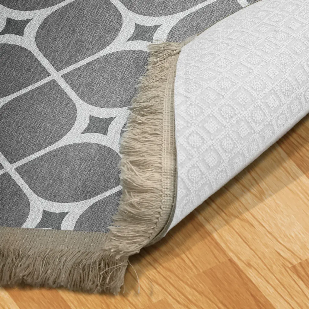 02_Focus_Carpet5_Tassel_05-Gray.webp