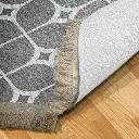 02_Focus_Carpet5_Tassel_05-Gray.webp