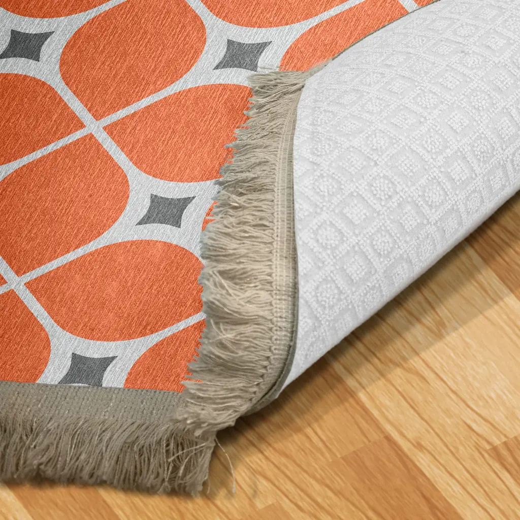 02_Focus_Carpet5_Tassel_05-Terracotta.webp