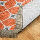 02_Focus_Carpet5_Tassel_05-Terracotta.webp