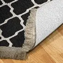02_Focus_Carpet4_Tassel_05-Black.webp